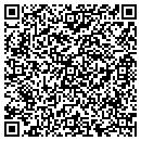 QR code with Broward Screen & Window contacts