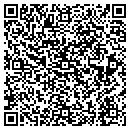 QR code with Citrus Rescreens contacts