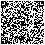 QR code with Coastal Screen and Rail contacts