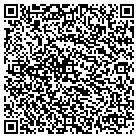 QR code with Coastal Screen Enclosures contacts