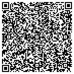 QR code with Tallahassee Camera & Image Center contacts