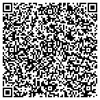 QR code with Connecticut Enclosures & Scrns contacts