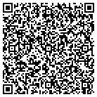 QR code with Bradley Vetter Cleaning contacts