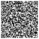 QR code with Custom Rescreening Repair contacts