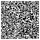 QR code with Dac Operations of Florida contacts