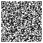 QR code with Dan Danforth Home Improvement contacts