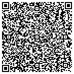 QR code with Diversified Enclosures & Screen, LLC contacts