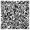 QR code with Ecomputerschoolnet contacts
