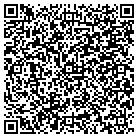 QR code with Dulando Screening & Awning contacts