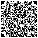 QR code with Englewood Rescreening contacts