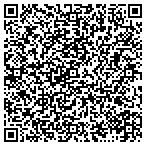 QR code with FDR Custom Enclosures contacts