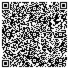 QR code with Five Star Retractable Screens & Enclosures contacts