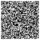 QR code with Gauthier's Screen Enclosures contacts
