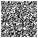 QR code with Gustavo's Aluminum contacts