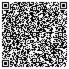 QR code with Lee's Garage Screen Enclosures contacts
