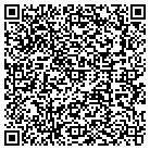 QR code with Lee's Screen Service contacts