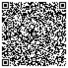 QR code with Made in the Shade Awnings contacts