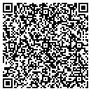 QR code with March Of Dimes contacts