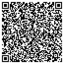 QR code with Oswald Enterprises contacts