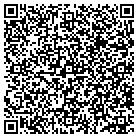 QR code with Phantom Screens By Home contacts