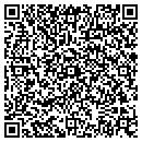 QR code with Porch Factory contacts