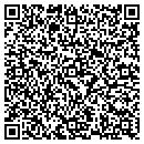 QR code with Rescreen By Darell contacts