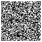 QR code with Retractable Screens of Snv contacts