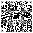 QR code with robertsdale screen enclosures contacts