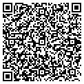 QR code with Screen Doctor contacts