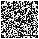 QR code with Screens Plus Inc contacts