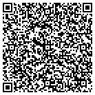QR code with BMI Bankers Mtg Investment contacts