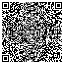 QR code with Sloshears.com contacts