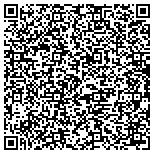 QR code with Suncoast Specialty Structures Inc. contacts