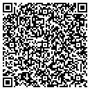 QR code with Sunset Xteriors contacts