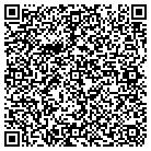 QR code with Sunshine Screenrooms & Crprts contacts