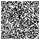 QR code with Sun State Aluminum contacts