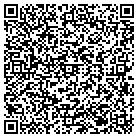 QR code with Weitzel's Custom Screen Rooms contacts