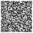 QR code with West Side Screen Repair contacts