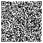 QR code with Windermere Screen Rooms contacts