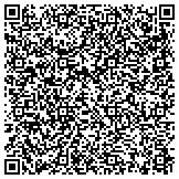 QR code with Four Seasons Sunrooms - Additions Michigan contacts
