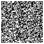 QR code with Four Seasons Sunrooms Michigan contacts