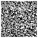 QR code with Holst Construction contacts