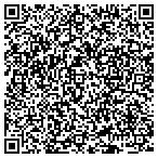 QR code with Three Creeks Vlntr Fire Department contacts