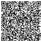 QR code with Kelly Glass contacts