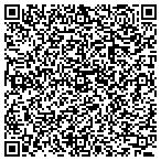 QR code with Lifestyle Remodeling contacts