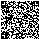 QR code with Nebraska Sunrooms contacts