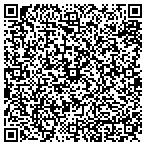 QR code with Northern Sunrooms & Additions contacts