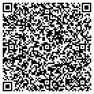 QR code with perrysburg patio & sunroom contacts