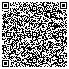 QR code with Porch Conversion contacts