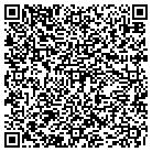 QR code with Se Wi Sunrooms Llc contacts